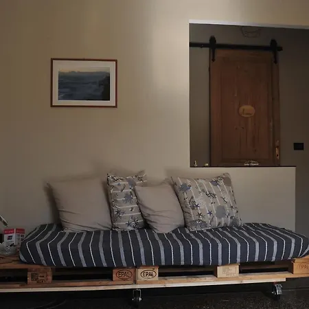 Settimocielo Bed & Breakfast *